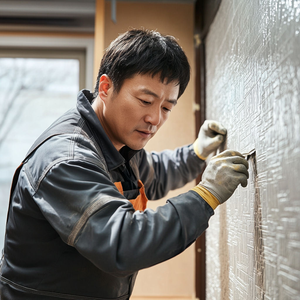 u4278335564_Experienced_40-year-old_Korean_craftsman_applying_1f6dddc6-e1b1-4d77-bb7e-2083d09f1f53_1.png