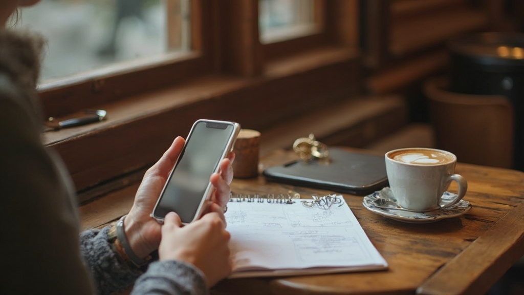 베트남 여행 비용과 예산 계획
