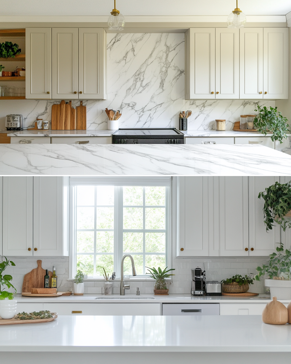 u4278335564_Bright_kitchen_transformation_using_eco-friendly__86596295-2b49-4e0c-b8fc-afe6da386f9b_3 (1).png