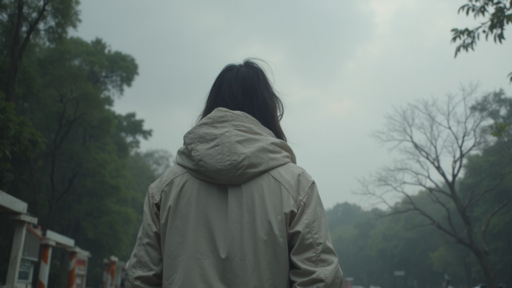 3월 이후 베트남 여행 시 기후 및 날씨 정보