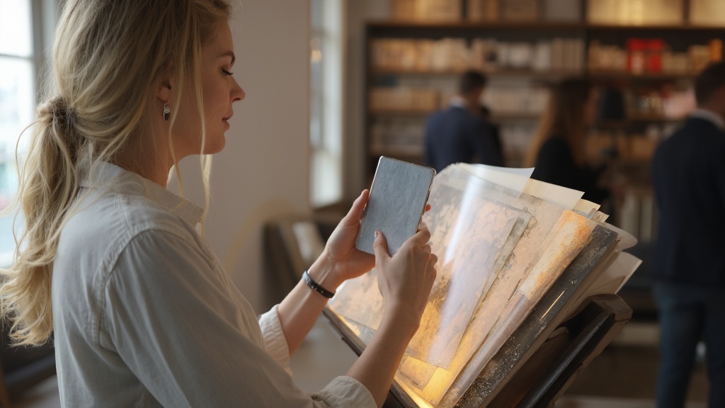 한국 인테리어 필름 시장 성장 요인 및 동향