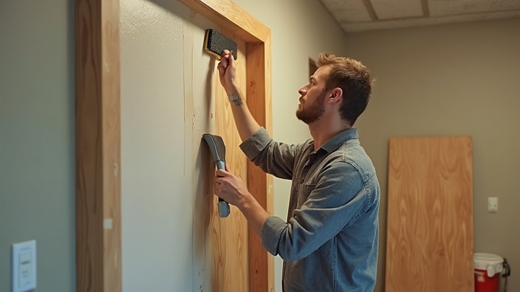 한국에서 인테리어 필름지 시공 사업을 시작하는 방법