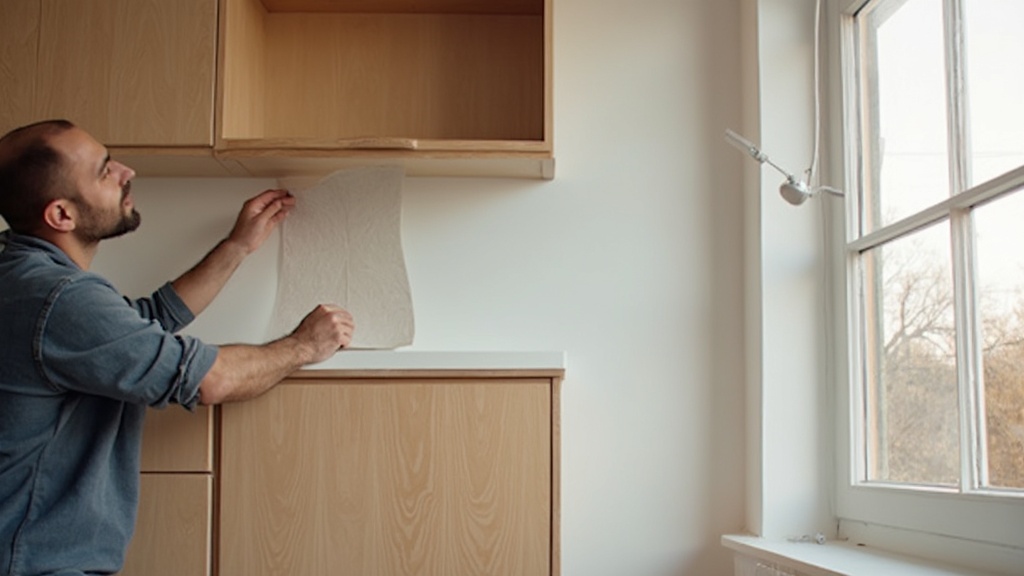 한국 인테리어 필름지 시공 사업의 주요 업체 및 브랜드