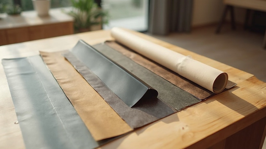 한국 인테리어 필름 시공 사업의 주요 업체 및 경쟁 구도