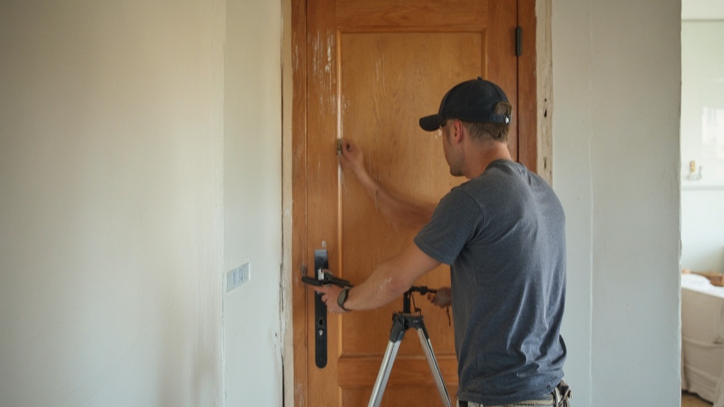 한국 인테리어 필름지 시공 사업의 개요 및 시장 전망