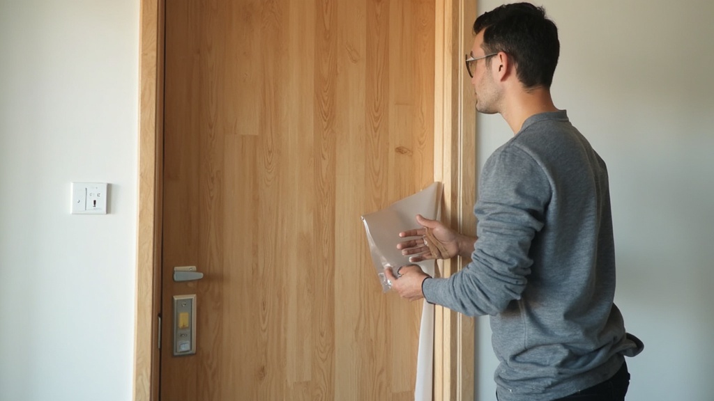 한국 인테리어 필름지 시공 사업 시장 규모 개요