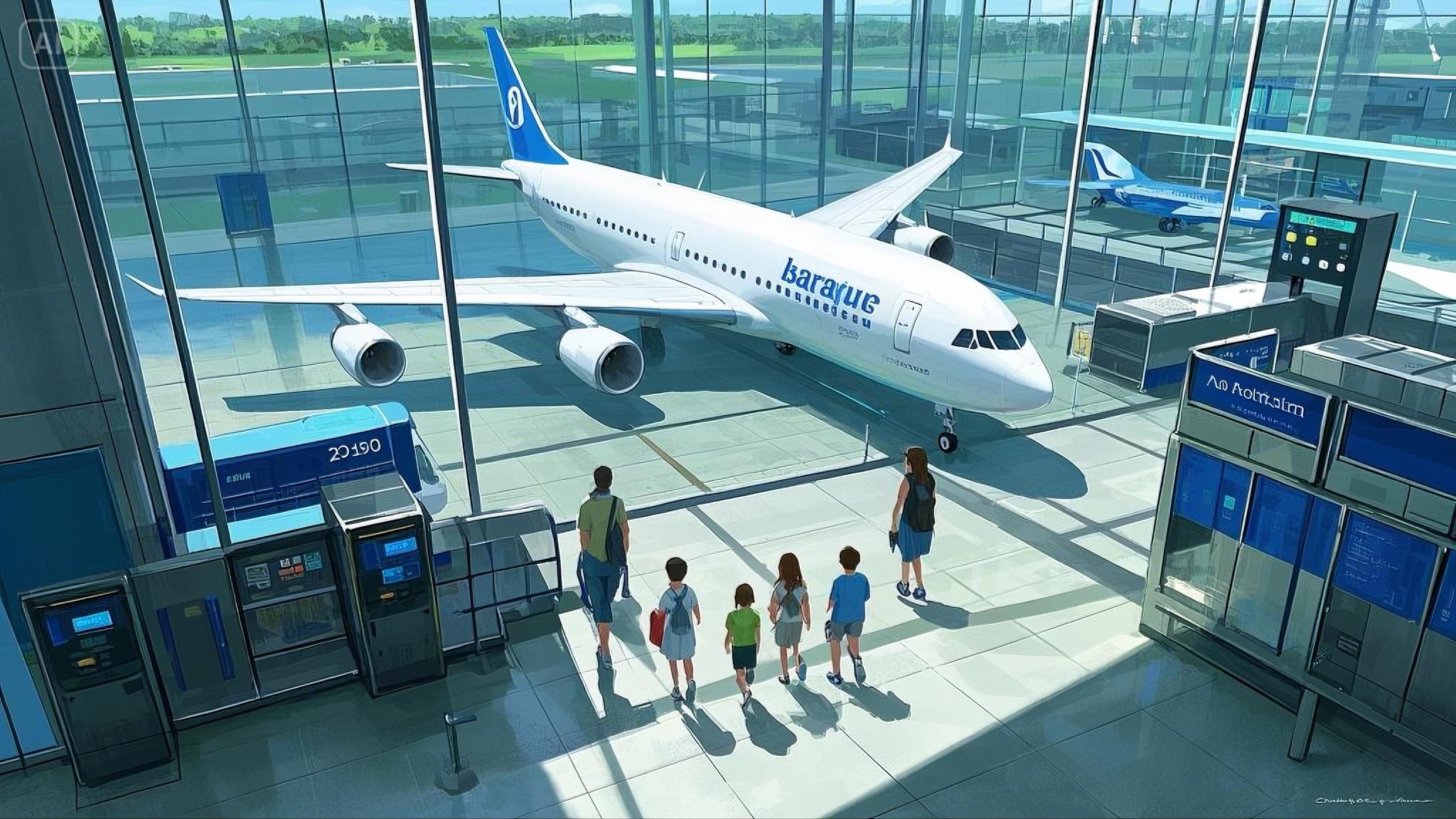 Preferred departure from multi-child household airports from June 2025.png