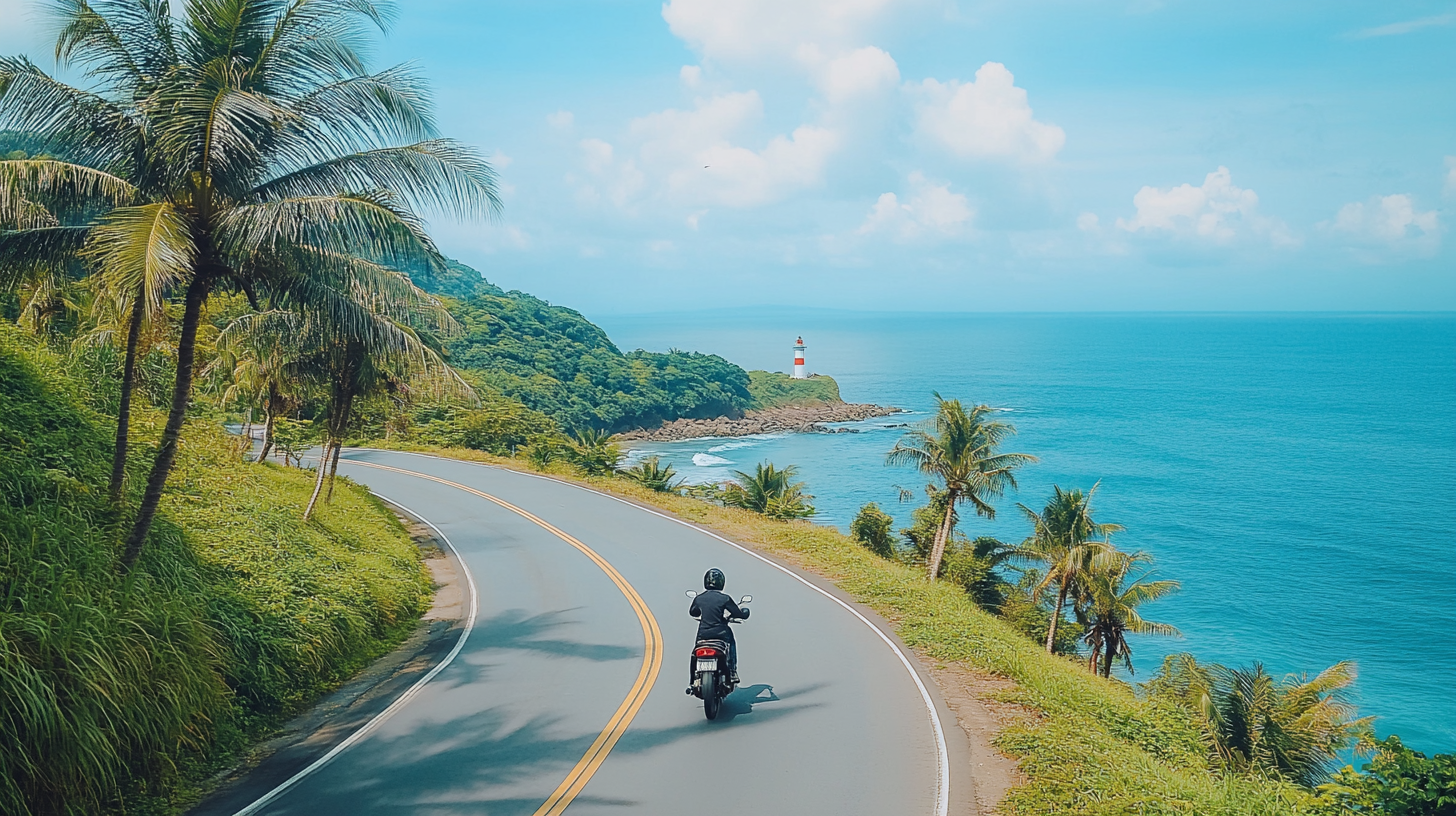 u4278335564_Scooter_riding_along_Kenting_coastal_road_in_Taiw_dadf0c25-37d6-471a-b202-c14dd37a519e_0.png